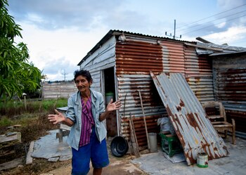 Imagen EFNA5COLUFGALB4LWUJJ3IVELA