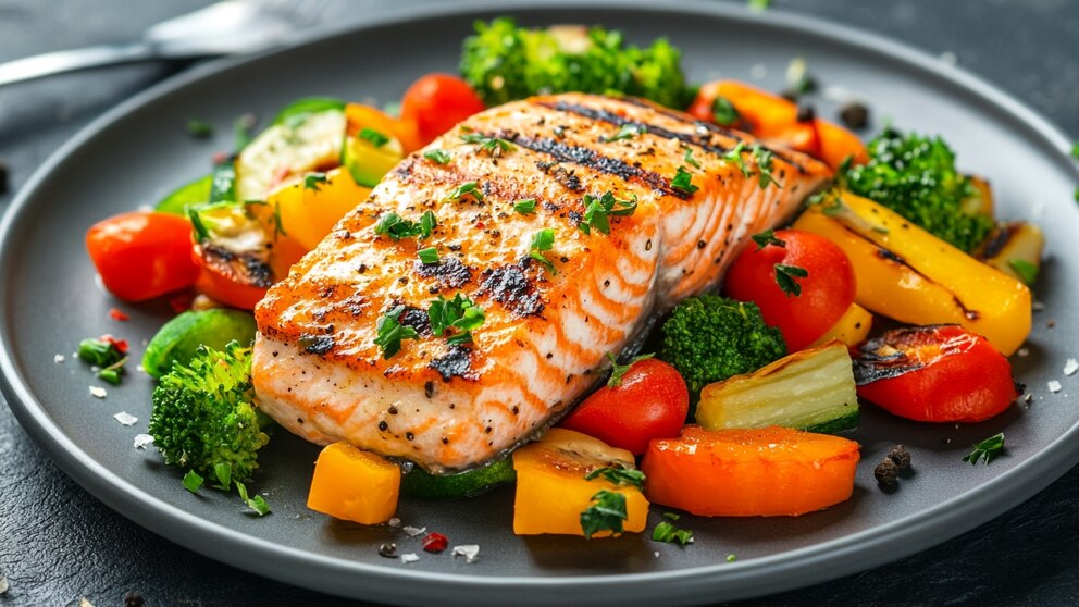 EFNCHRBGXNAFHODXPMYPSPPXKE