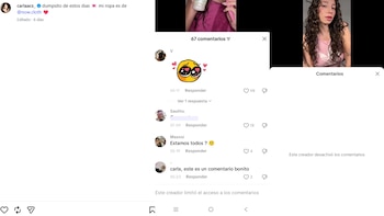 Imagen EFNGM5SFFBCZJFCSLRABO4ATVI