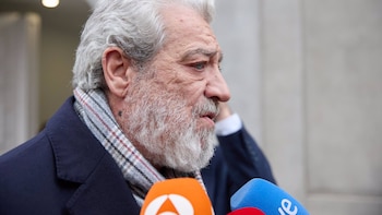 Más Madrid replica a Miguel Ángel Rodríguez que quien merece una "condena ejemplar" es el novio de Ayuso