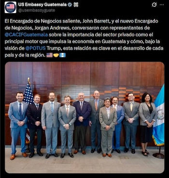 El Palacio Nacional de la Cultura fue testigo de un encuentro crucial. Movimientos estratégicos abren una nueva etapa diplomática. Los intereses de ambas naciones cruzan seguridad, negocios y cooperación.