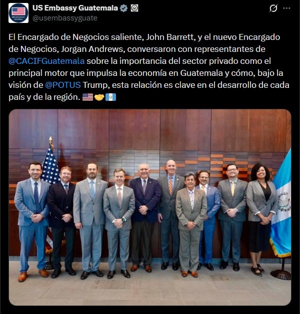 El Palacio Nacional de la Cultura fue testigo de un encuentro crucial. Movimientos estratégicos abren una nueva etapa diplomática. Los intereses de ambas naciones cruzan seguridad, negocios y cooperación.