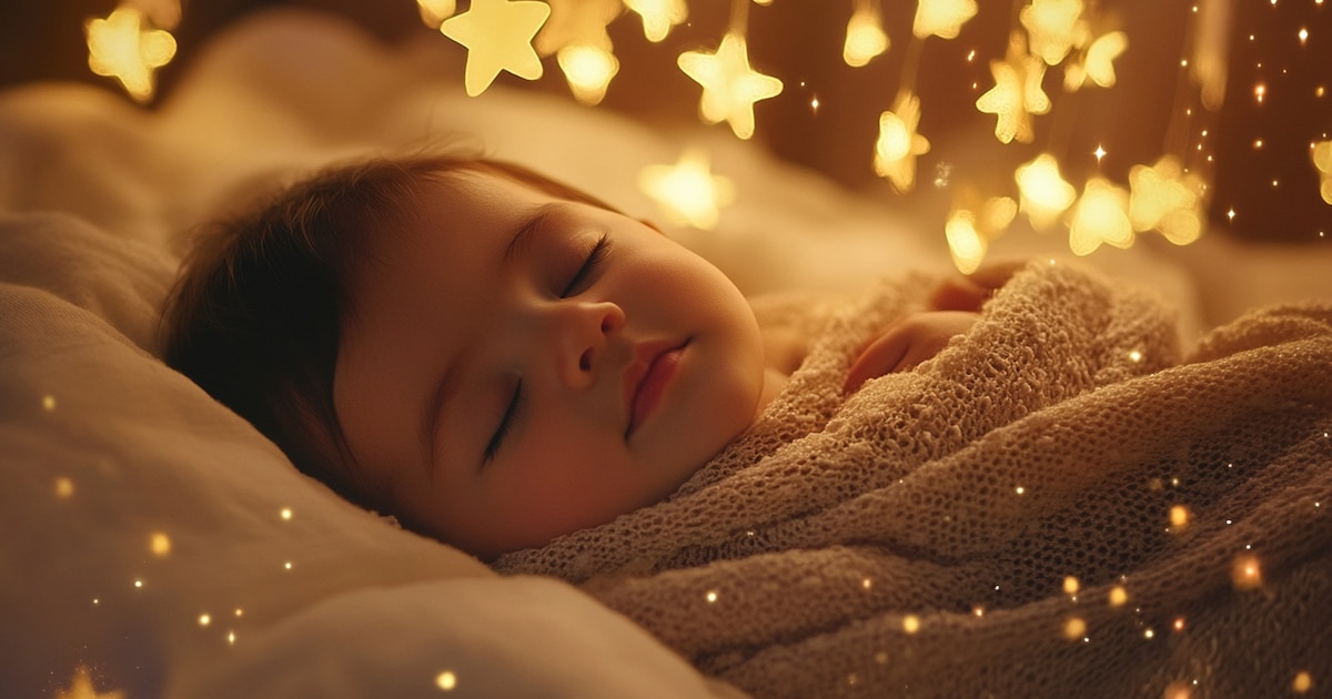 Los nombres masculinos más populares para un bebé nacido en enero de 2026, según la IA