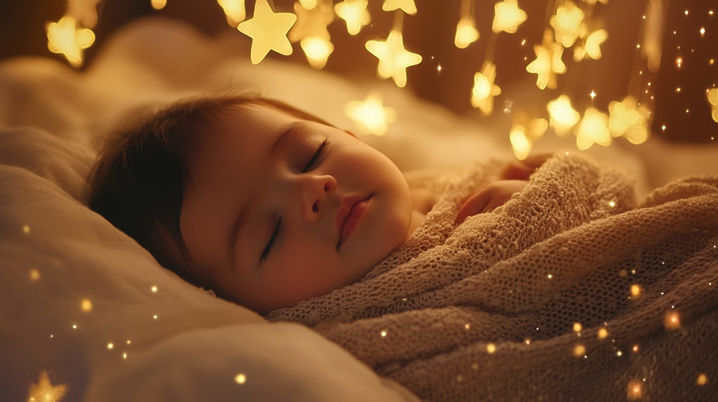 Consultar a la IA para elegir nombres se ha vuelto una opción práctica y creativa. (Imagen Ilustrativa Infobae)