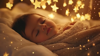 Los nombres masculinos más populares