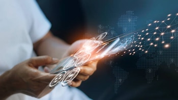 ¿Adiós a los bancos? SBS aprueba nuevo reglamento BaaS y usuarios en Perú podrán solicitar créditos desde fintech y apps
