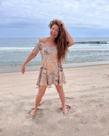 Thalía, Marinar, Telenovelas, Televisa
