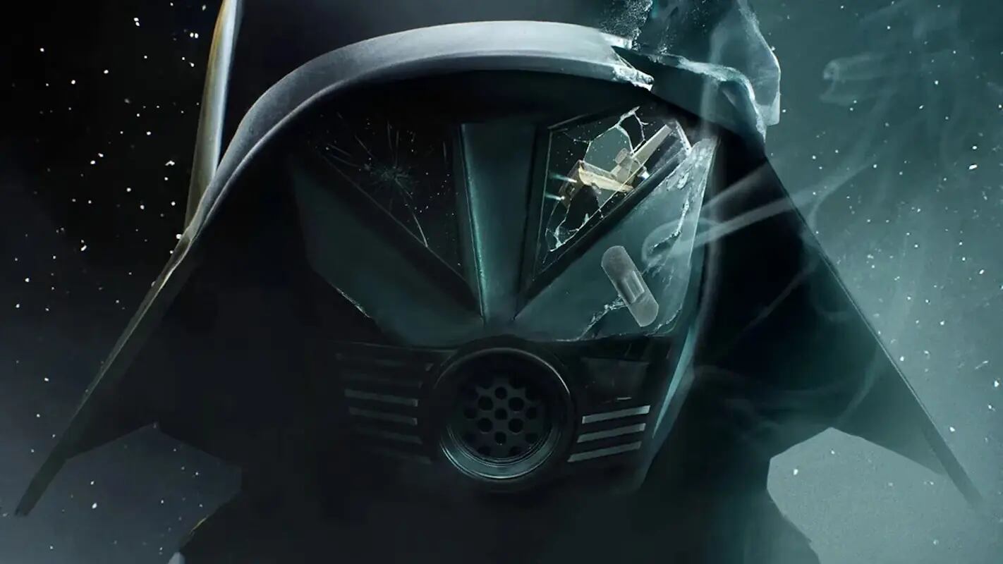 La nueva entrega de Spaceballs reunirá a Mel Brooks, Bill Pullman y sumará a Lewis Pullman, con estreno previsto para 2027