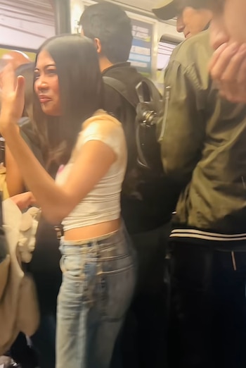 (Captura de pantalla)
