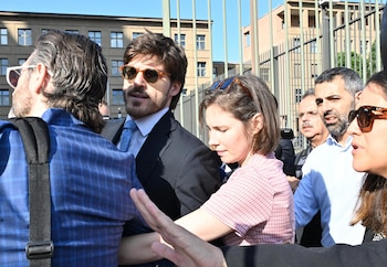 Imagen EFQWXM6AMRAERE6TANQ5WG3DNI