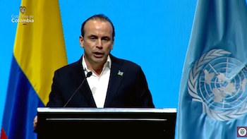 De los alcaldes más representativos,