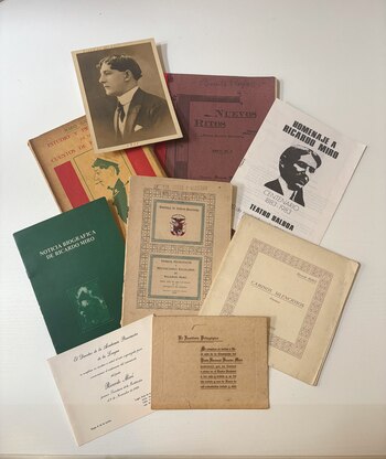 La quinta edición del evento