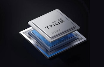 Imagen EFS7Y25DSBCKNAMM6LZFMJQC74