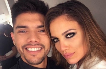 En los primeros años de