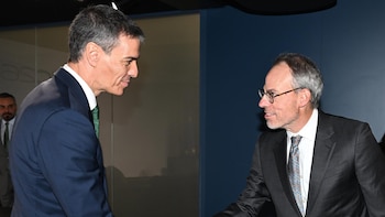 Amazon amplía hasta 33.700 millones