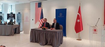 Las piezas fueron devueltas en