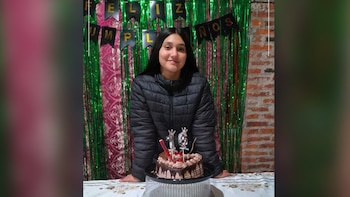 Corrientes: una adolescente de 16 años murió tras chocar en una moto el día de su cumpleaños