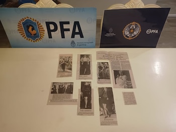 Quebrado que estava no