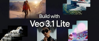 Imagen EFVVBZFPYJEOPG34662UUYBBVY