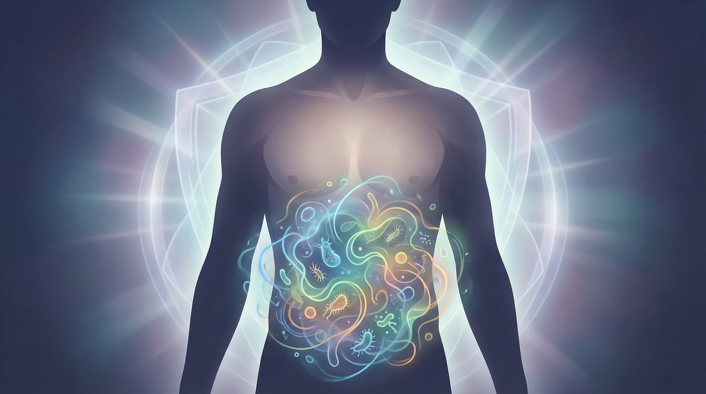 Expertos de la American Gastroenterological Association afirman que caminar aumenta la diversidad de la microbiota y la absorción de nutrientes (Imagen Ilustrativa Infobae)