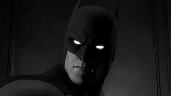 Descarga gratis este juego de Batman en Epic Games Store por tiempo limitado