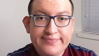 Exestudiante ecuatoriano se declara culpable del ataque en universidad de Canadá en 2023