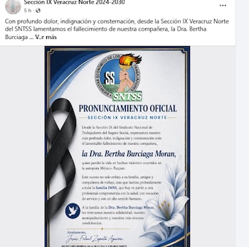 Imagen EFYGDKENOZEQ3O4NV3F7CG6KSI