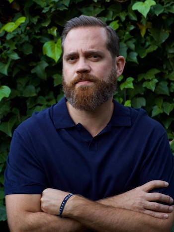 Imagen EFYGR46DTRGJXPZJ3S274FSZ7E