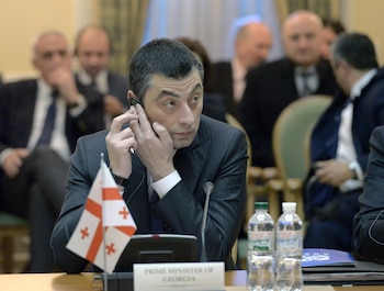 Imagen EFYSZ7IZY5AVVENMSOC3G6VQMA