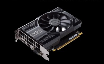 12/02/2021 Nvidia GeForce GTX 1050