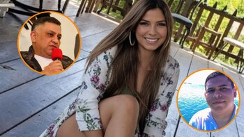 Un testigo asesinado y otros bajo amenaza, el caso Angie Peña pone a prueba el sistema de protección en Honduras