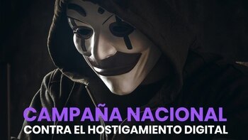 La petición en Change.org