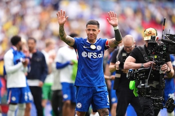 Imagen EFZJNU6PNVCNHLYV4BL4JR225M