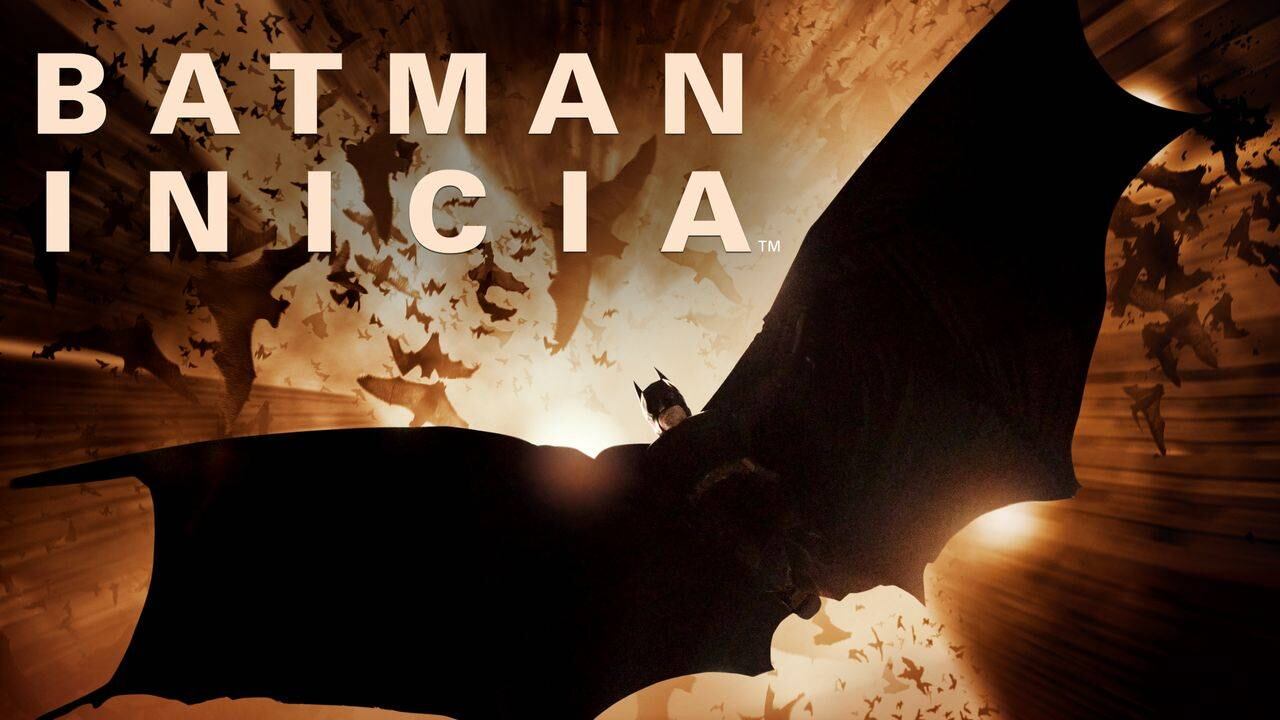 En