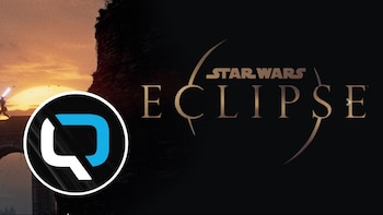 Conflicto laboral en Quantic Dream amenaza el desarrollo de Star Wars Eclipse