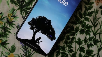 Si tienes un Amazon Kindle ya no podrías comprar libros nuevos: lista completa de dispositivos afectados