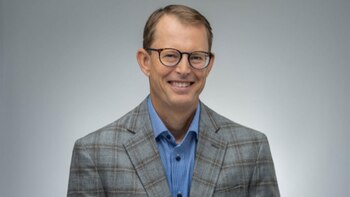 Mike Studeman, el valor de