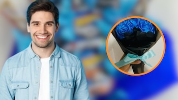 ¿Qué se ‘celebró’ el 30