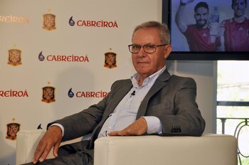 Imagen EFZZZ4IFGFHEPPHV4NN62BK7NQ