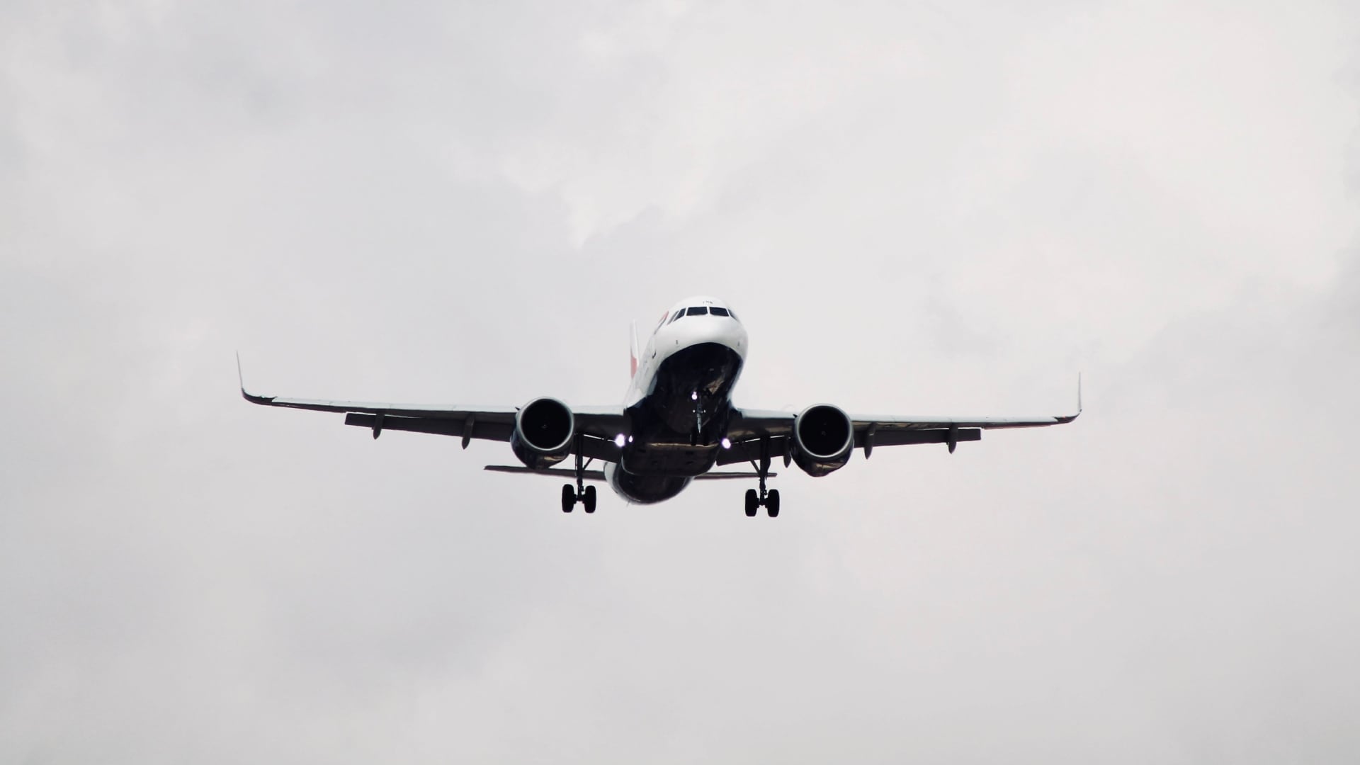 Mexicana y Viva Aerobus abren seis nuevas rutas: conectan el AIFA con Chihuahua, Hermosillo, Tuxtla Gutiérrez, León y Manzanillo