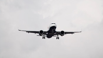 Mexicana y Viva Aerobus abren seis nuevas rutas: conectan el AIFA con Chihuahua, Hermosillo, Tuxtla Gutiérrez, León y Manzanillo