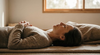 La vida lenta prioriza la