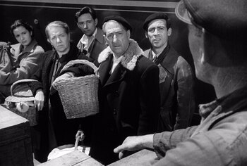 Imagen EG2Z5ZZZAJDIXAN335455LQ7FU