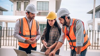 Convocatorias de empleo público: nuevos