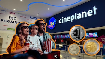 Cineplanet