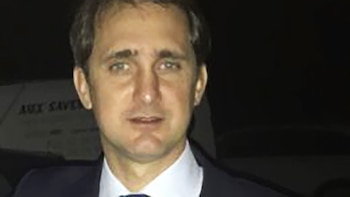 Germán J. Neuss, CEO Neuss Capital