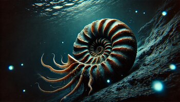 (Imagen Ilustrativa Infobae)