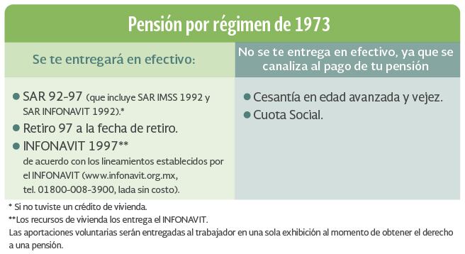 Llegar al retiro es un momento para disfrutar y descansar, pero la pensión bajo la Ley 73 del IMSS puede influir directamente en tu economía. Existen mecanismos legales que permiten aumentar el monto mensual y garantizar protección para tu familia