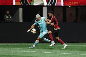 (Crédito: Jordan Godfree-Imagn Images)