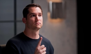 Abogado especializado en litigios y